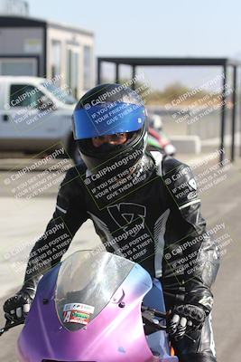 media/Sep-14-2025-2WTD (Sun) [[49ad454cd4]]/1-Around the Pits/